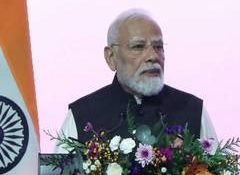 India-Australia business ties have entered "execution phase", industry expecting concrete deals and investments