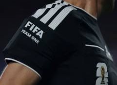 "We are not influenced by anyone": FIFA refereeing chief Collina defends officials amid World Cup controversy