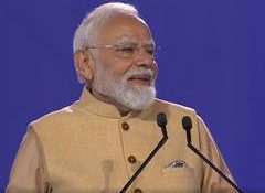 "Ties have reached great heights…": PM Modi on his third visit to Australia in 12 years