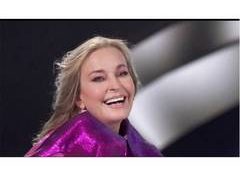 Bo Derek says she's "not mother material", opens up about decision to not have children
