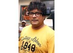 AICWA demands high-level probe into Rajesh Sharma's medical emergency during 'Fauji' shoot