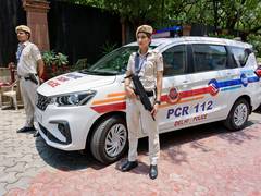 Delhi: Man arrested for duping, running pyramid scheme in guise of NGO