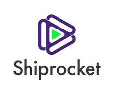 Shiprocket unveils Fastrr at SHIVIR 2026