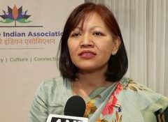 Indian High Commissioner calls PM Modi's New Zealand visit "historic", first by an Indian PM in 40 years