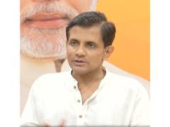 PM Modi's 3-nation tour boosts India's defence, energy and strategic ties: BJP's Tuhin Sinha
