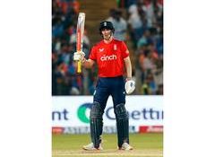 England crush India by 9 wickets to seal historic T20I series win in Bristol