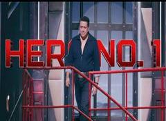 Govinda all set to enter 'Lock Upp 2', jokes about having bullet in his pocket