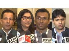 States pitch tier-II, tier-III cities as next growth hubs for GCCs at CII summit