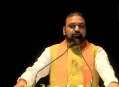 "97.84 lakh beneficiaries will be transferred pension amount of ₹1,423.94 cr": Bihar CM