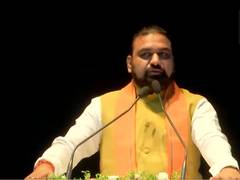 "97.84 lakh beneficiaries will be transferred pension amount of ₹1,423.94 cr": Bihar CM