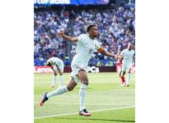 FIFA World Cup 2026: Mbappe makes history, becomes fastest player to reach 20 WC goals