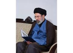 Speculation mounts over rare public appearance of Mojtaba to lead condolence prayers for late Ayatollah Ali Khamenei's funeral