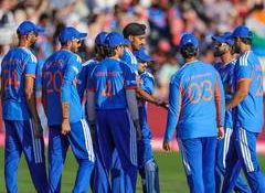 BCCI to review players', coaching staff's performances after England T20I series loss; Gambhir's position under scrutiny: Source