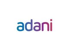Adani Enterprises partners with French firm Dioxycle to scale low-carbon chemical manufacturing in India