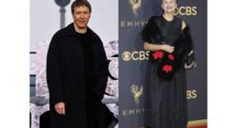 'Game of Thrones' fame stars board 'Alien: Earth' Season 2 lead cast