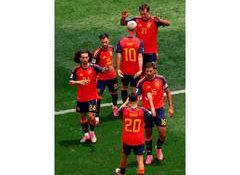 FIFA World Cup 2026: "Whoever controls midfield might win," says Robin Singh on Spain-Belgium quarter-final clash