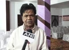 "Law is not a script that can be rewritten at the will of an actor": Delhi HC in Rajpal Yadav cheque dishonour case