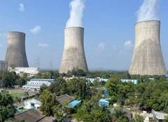 NTPC issues tender for overseas uranium mine acquisition for nuclear push