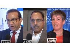 India needs stronger Tier-2, Tier-3 air cargo network to drive growth: ACFI