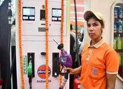India's Ethanol blending push was not hasty, says Centre; cites two-decade roadmap and capacity expansion