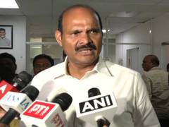 Andhra CM directs strict action against social media misuse: Minister Kolusu Parthasarathi