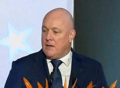 250 million lifted out of poverty, 750 million in middle class by 2030: Luxon hails India's transformation under PM Modi