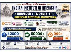 Indian Institute of Internship Expands Industry-Focused Internship Opportunities