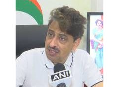 "Destroying democracy": Congress' Imran Masood slams BJP on proposed Bill for PM, CM removal over 30-day jail