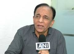"Farooq Sheikh stopped his car, called out my name": Actor Banwari Lal Jhol recalls memorable moments from Bollywood journey