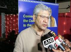 India to Augment AI Compute Capacity, Says Ashwini Vaishnaw