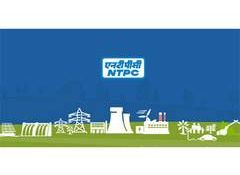 NTPC approves Rs 20,457 crore investment for Lara thermal power project