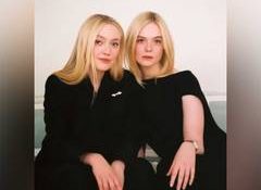 Dakota and Elle Fanning starrer 'The Nightingale' moves to March
