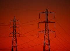 Power sector to be India's biggest AI opportunity: Report
