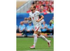 FIFA World Cup 2026: England's Harry Kane scripts history with 120th international appearance