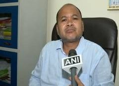 "Not a single rupee for flood mitigation or MSMEs": Raijor Dal MLA Akhil Gogoi slams Assam budget