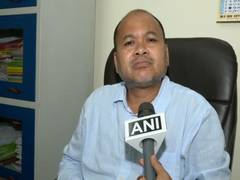 "Not a single rupee for flood mitigation or MSMEs": Raijor Dal MLA Akhil Gogoi slams Assam budget