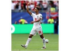 FIFA World Cup 2026: "World class", says Coach Tuchel after Bellingham heroic help England reach semifinals