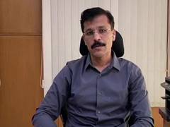 Maharashtra FDA seizes Cadila Pharma's Rs 2.45 cr worth Aciloc stock; orders market recall over "deceptive" branding