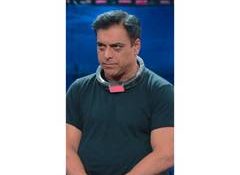Lock Upp 2: Ram Kapoor opens up about being molested at 13, says 'person who caused my trauma helped me heal'