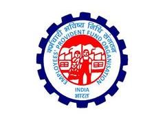 EPFO opens 6-month amnesty window for exempted PF trusts to align with new rules
