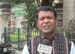 "A huge blow…": Acclaimed sand artist Sudarsan Pattnaik reacts to ISKCON's 'untimely' Rath Yatra in Kenya
