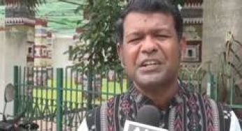 "A huge blow…": Acclaimed sand artist Sudarsan Pattnaik reacts to ISKCON's 'untimely' Rath Yatra in Kenya