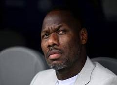 FIFA World Cup 2026: Senegal sacks coach Pape Bouna Thiaw after disappointing WC campaign