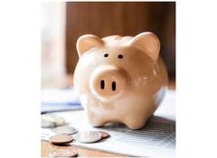 Low-cost preventive health measures offer multi-trillion-dollar economic gains by 2040: WEF