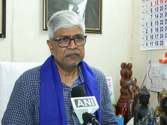 Congress delegation to visit family of murdered dalit student Lalita Gautam in Meerut tomorrow
