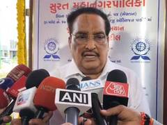 All India Water Resource Department Secretaries' Conference to be held tomorrow