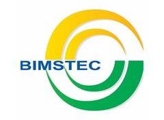 Bangladesh likely to send PM's Defence Adviser to BIMSTEC NSA meeting in New Delhi: Report