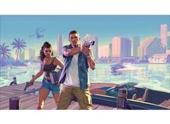 GTA 6 release date, price, and pre-orders in India in 2026: Five things every gamer needs to know