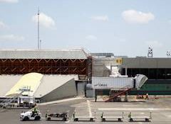 Centre notifies Andhra Pradesh's Bhogapuram Airport as authorised immigration check post