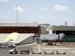 Centre notifies Andhra Pradesh's Bhogapuram Airport as authorised immigration check post